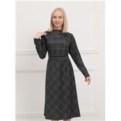 Платье П5-5391/2