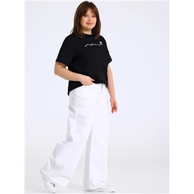 Апрель Футболка 1ЖДФК3298001