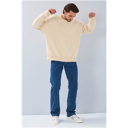 Джинсы F5, 985944