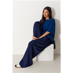 Футболка ANNETE A2438