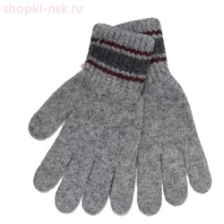 MC-114 Перчатки для мальчика (4-6 лет)