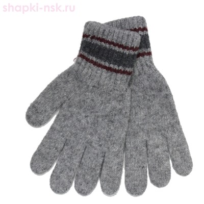 MC-114 Перчатки для мальчика (4-6 лет)