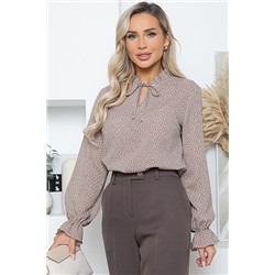 Блузка 41958