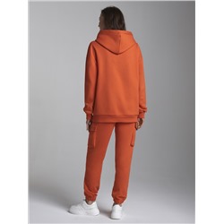 Спортивный костюм женский 124L-RR-1696 RED-N-ROCK'S