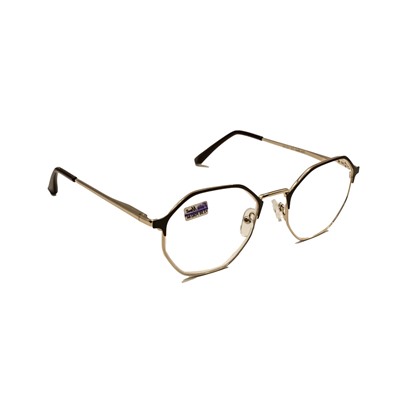 Готовые очки Fabia Monti 8958 c4