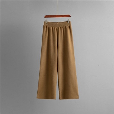 Eleganzza  Костюм женский    A-046