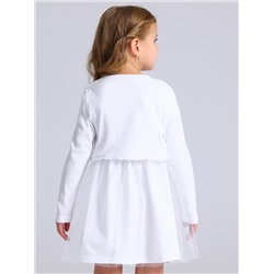 Апрель Платье 2ДПБ5883804с