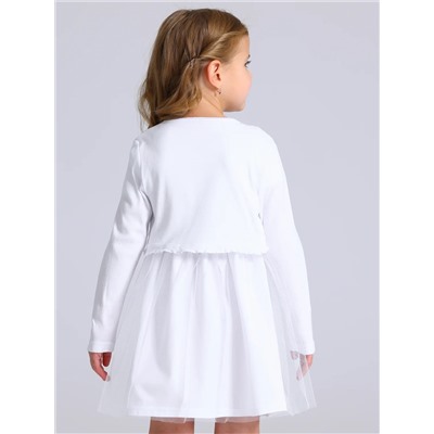 Апрель Платье 2ДПБ5883804с