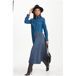 NiV NiV fashion 3165, Платье