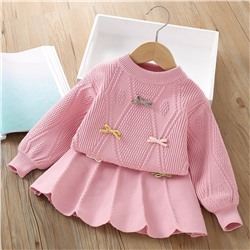 DAXI GIRL YB452
