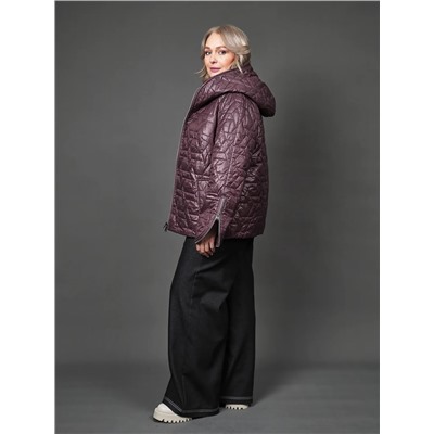 DIMMA Куртка 2667