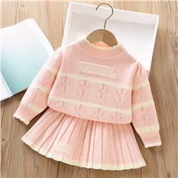 DAXI GIRL 88520