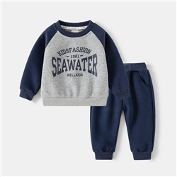 WELLKIDS   tz0538
