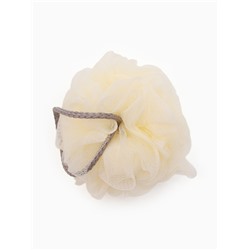 Набор подарочный «Этель. Эвкалипт», 5 предметов, полотенце, мочалка, расчёска