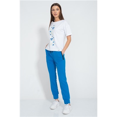 Kivviwear 4026.139, Футболка