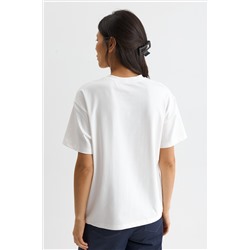 Футболка С5486-56 НСК