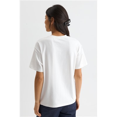 Футболка С5486-56 НСК