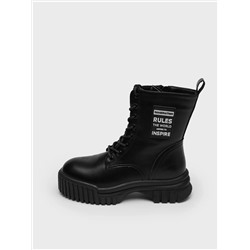 PLAYTODAY Ботинки 32421913