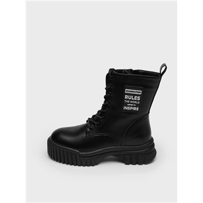 PLAYTODAY Ботинки 32421913