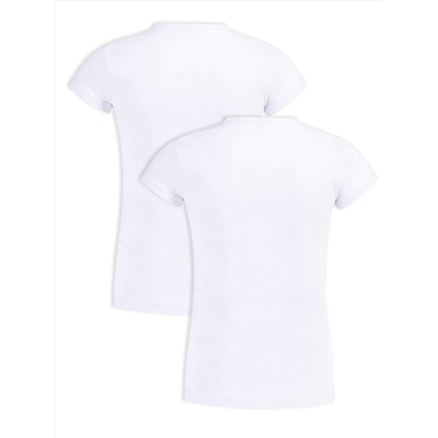 Апрель Футболка 2ДДФК5714001