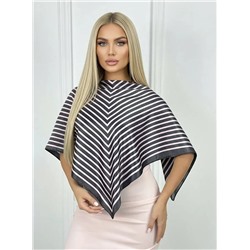 Платок (90/90см шелк)