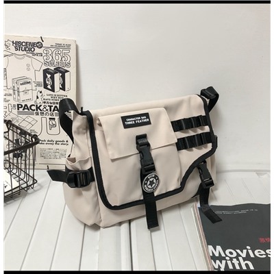 K2-Y-300-Cream