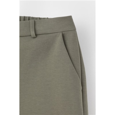 VERY NEAT Брюки ЕВТ 4113