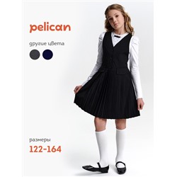 PELICAN Платье