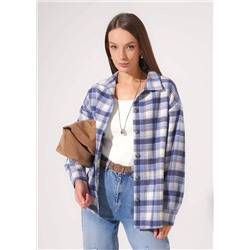 CLEVER Блузка 363265ппн