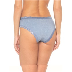 Трусы №A_tintS1023 слип Amoret