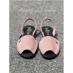 Ab.Zapatos • 3106-8 • antique АКЦИЯ