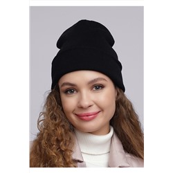 Шапка 853718