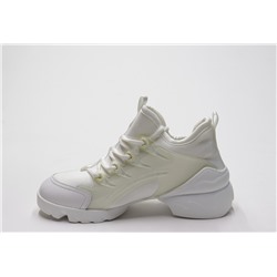 Кроссовки (36-41)р. / шт.