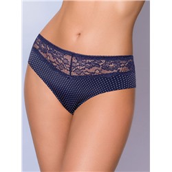 Трусы 211 Скарлетт Albina_L слип Albina L