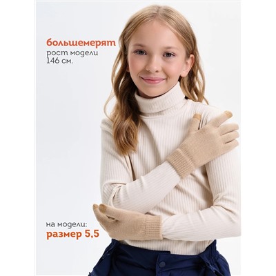 PELICAN Перчатки UHGT3362