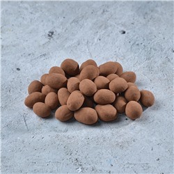 Арахис "Tiramisu Kakao"