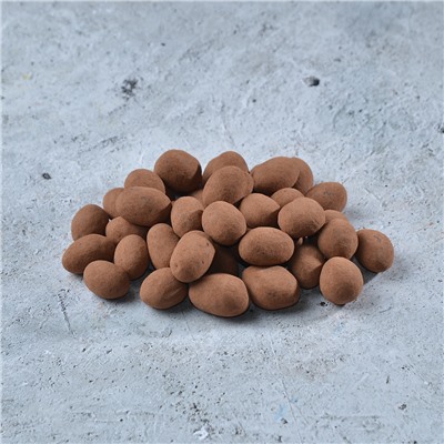 Арахис "Tiramisu Kakao"