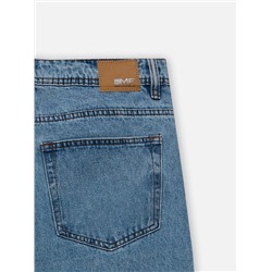 MARK FORMELLE Джинсы 2026-1DTM421-2