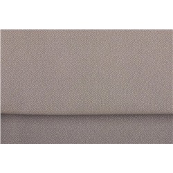 Римская штора макси "Misha Puntos", горошек (86) (df-200400-gr)