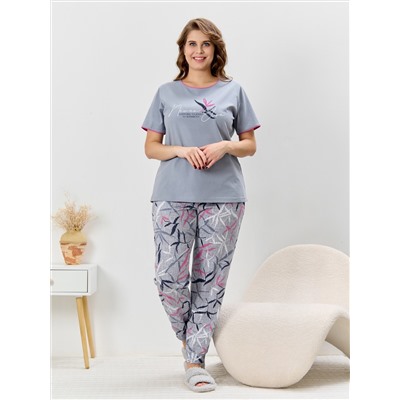 Костюм Канон-2