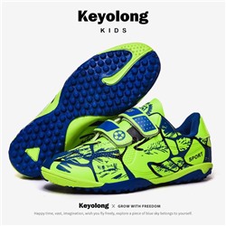 Keyolong 166
