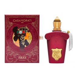 XERJOFF CASAMORATI 1888 ITALICA edp 100ml