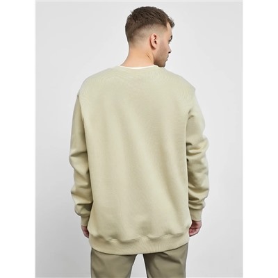 MARK FORMELLE Джемпер 121813