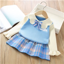 DAXI GIRL YB131
