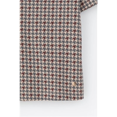 VERY NEAT Фуфайка ЕВТ 3242