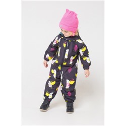 Комбинезон #176096