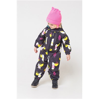 Комбинезон #176096