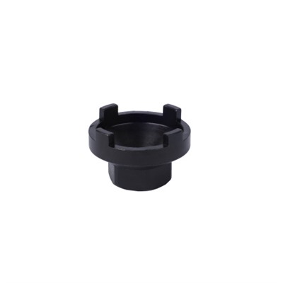Съемник 4-Noich BMX Freewheel Remover. KENLI. /KL-9711L/ уп100/