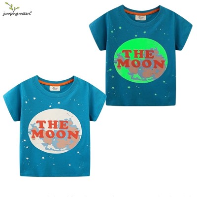 JUMPING METERS 67243