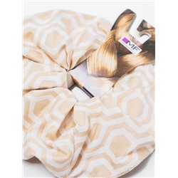 243431 MARK FORMELLE Резинка для волос